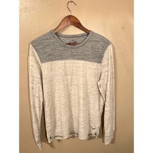 American Eagle Thermal